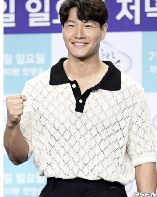 [사진]OSEN DB.