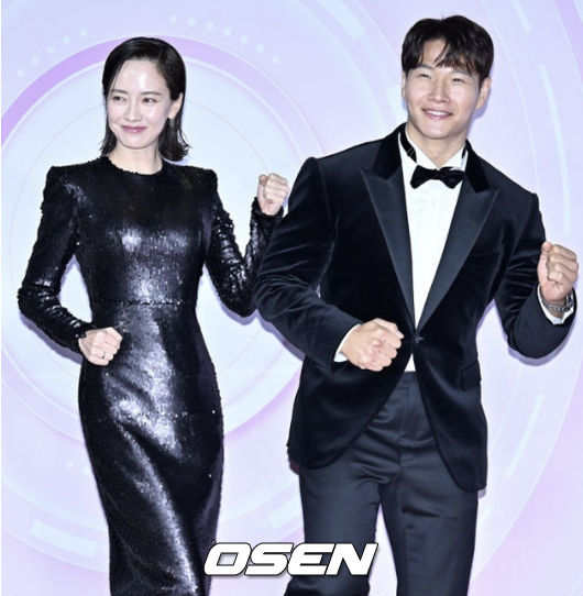 [사진]OSEN DB.