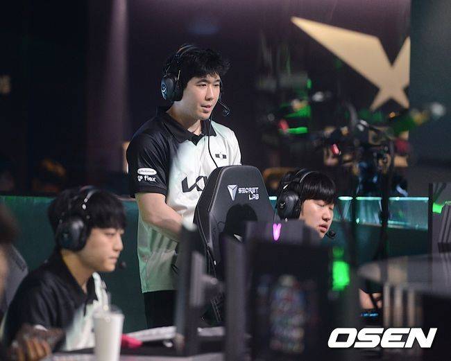 [사진]OSEN DB.