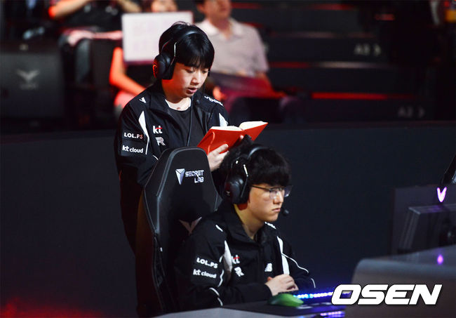 [사진]OSEN DB.