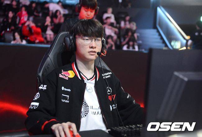 [사진]OSEN DB.