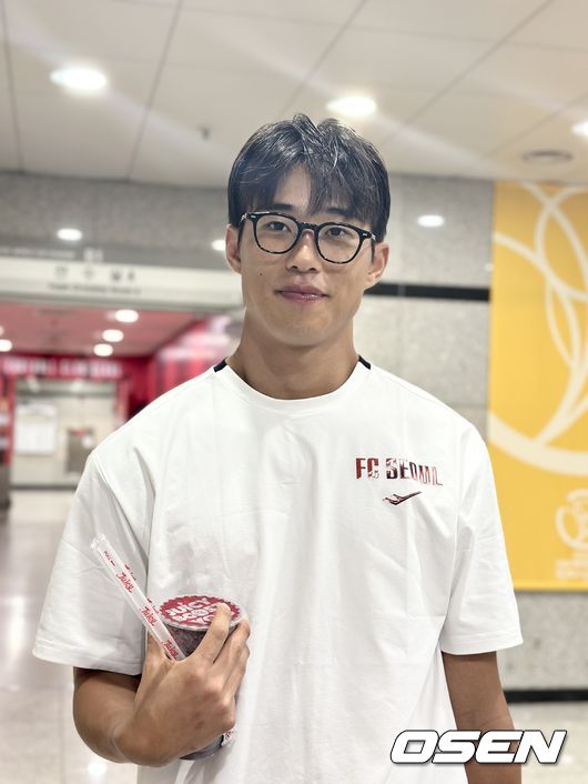 [OSEN=서울월드컵경기장, 정승우 기자]
