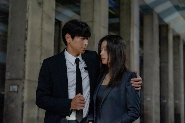 [사진]OSEN DB.