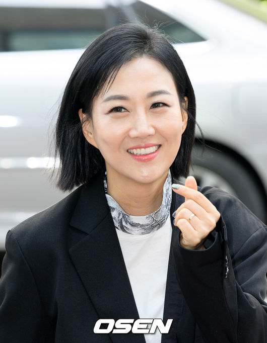 [사진]OSEN DB.