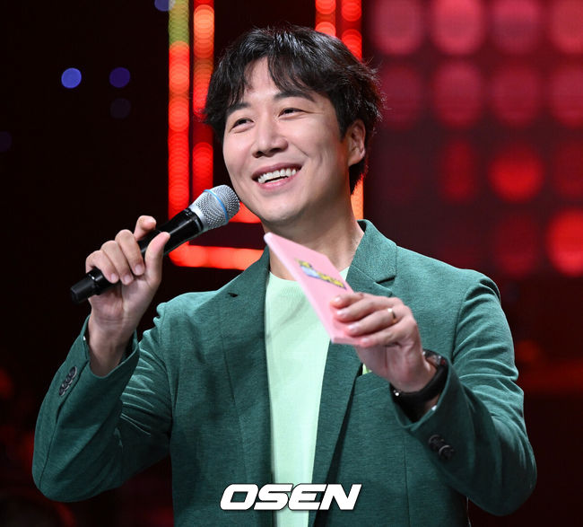 [사진]OSEN DB.