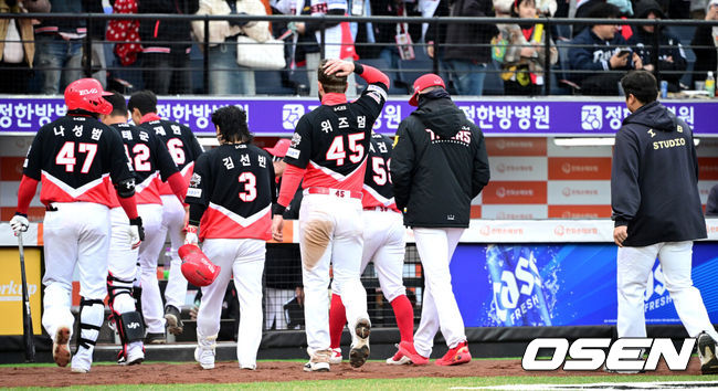 OSEN DB