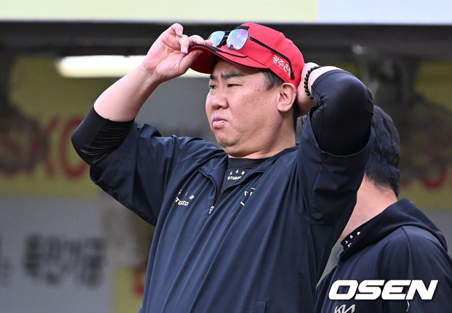 OSEN DB