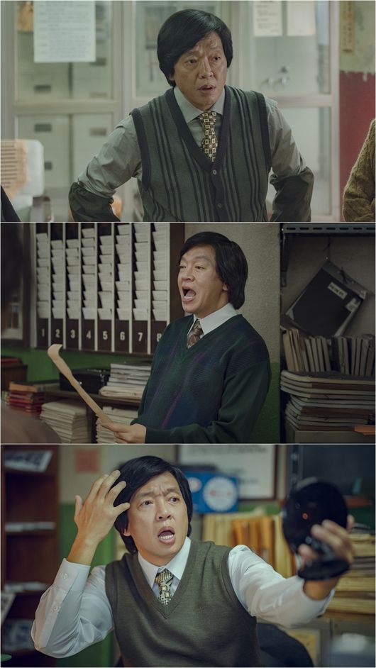 [사진]OSEN DB.