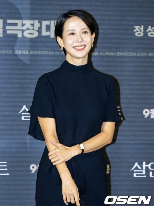 [사진]OSEN DB.