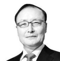 김두식 외국인투자 옴부즈만 변호사