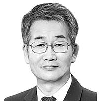 권석윤 한국생명공학연구원 원장