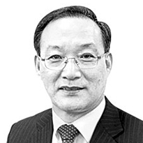 권대중 서강대 일반대학원 교수·리셋코리아 부동산분과 위원장