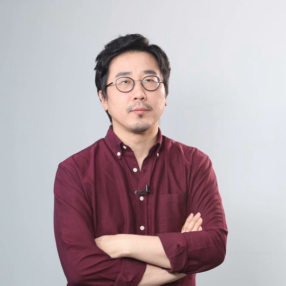 김봉석 대중문화평론가 