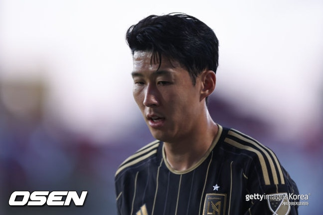 [사진]OSEN DB.