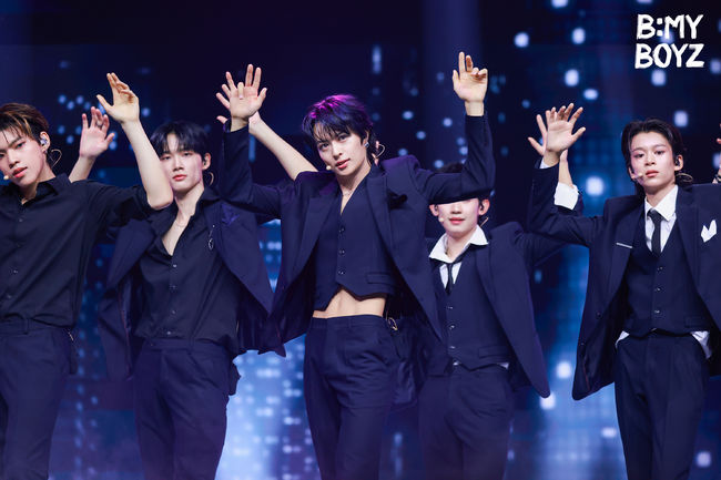 SBS 제공