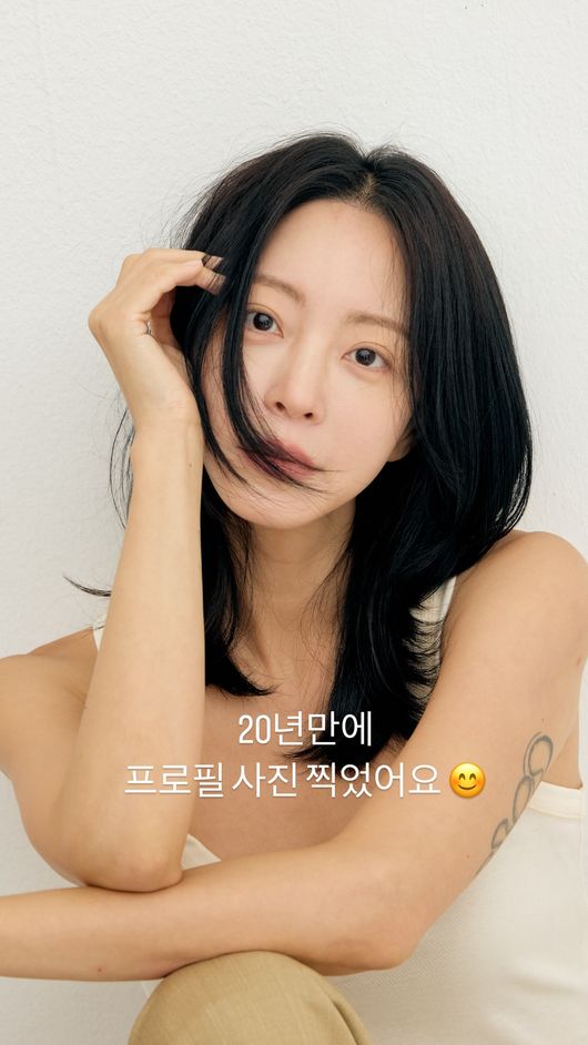[사진]OSEN DB.