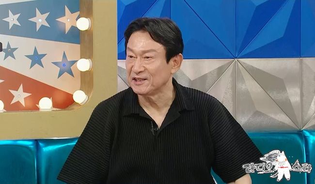 [사진]OSEN DB.