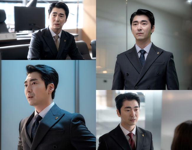 [사진]OSEN DB.
