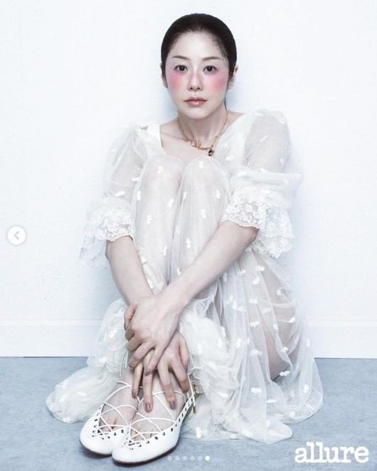 [사진]OSEN DB.
