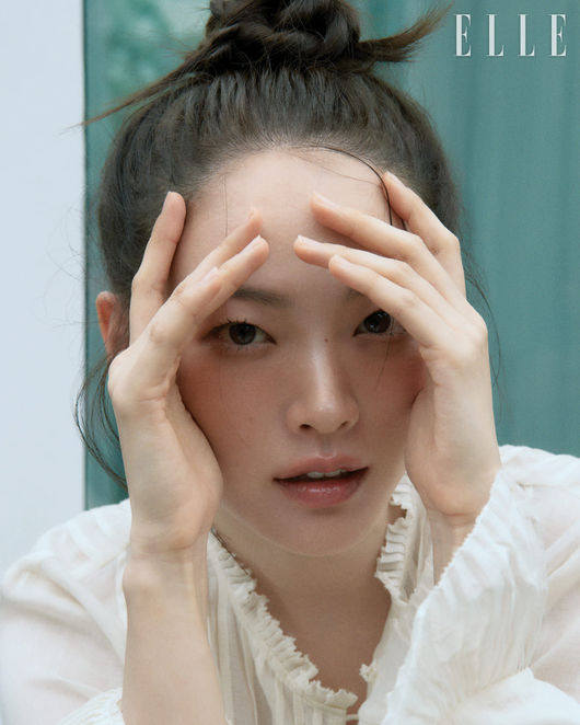 [사진]OSEN DB.