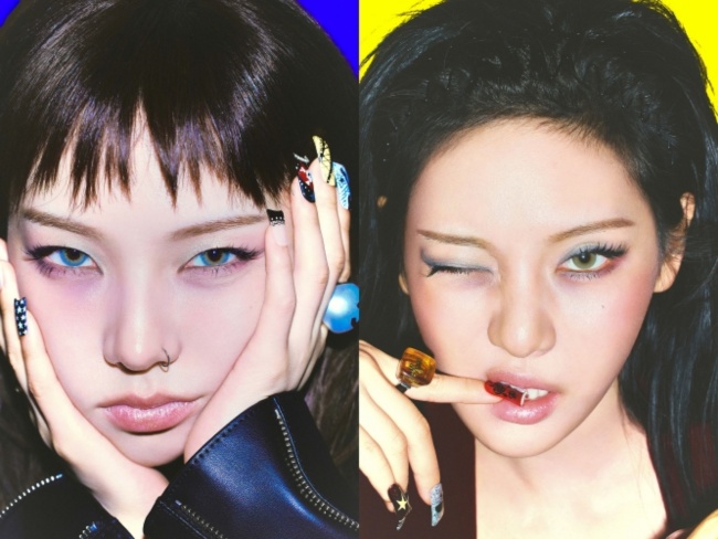[사진]OSEN DB.