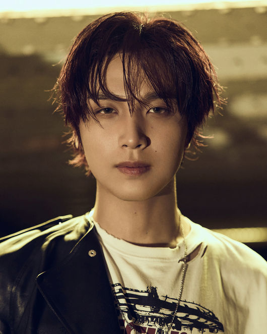 [사진]OSEN DB.