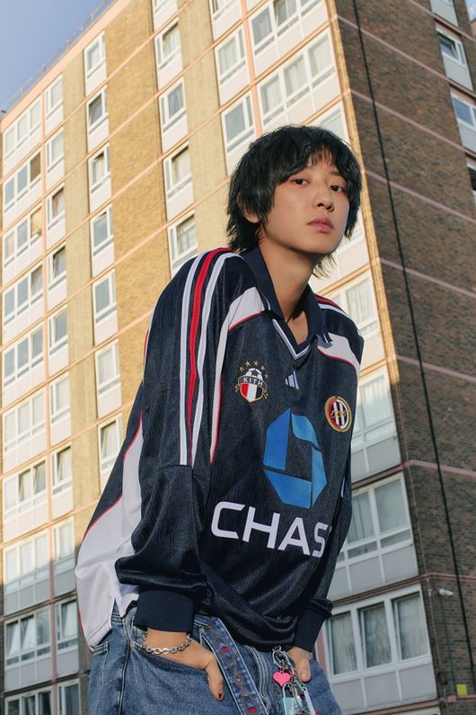 [사진]OSEN DB.