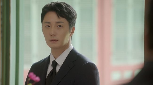[사진]OSEN DB.