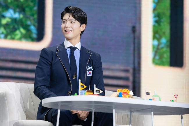 [사진]OSEN DB.