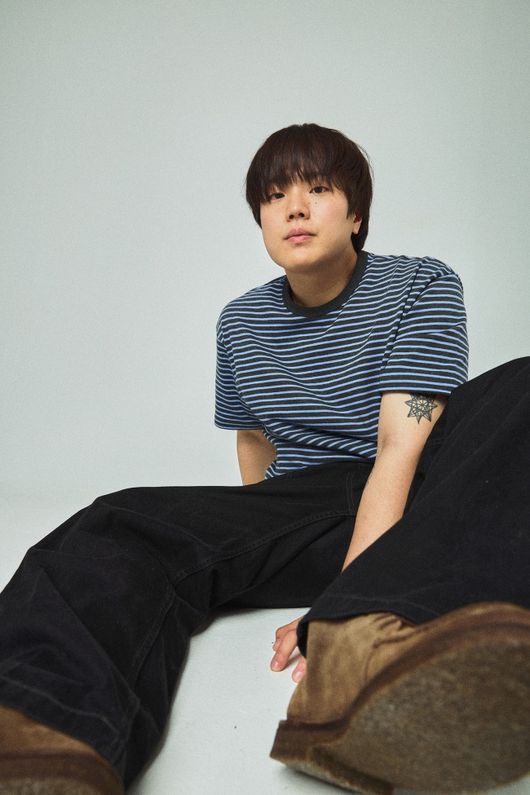 [사진]OSEN DB.