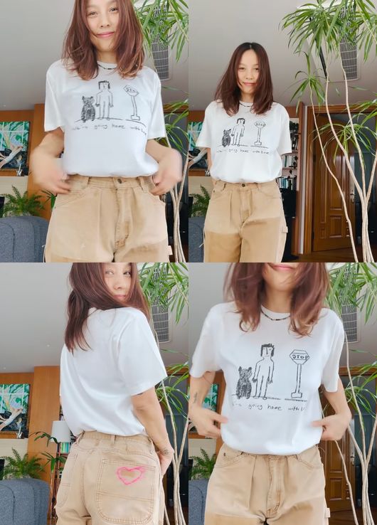 [사진]OSEN DB.