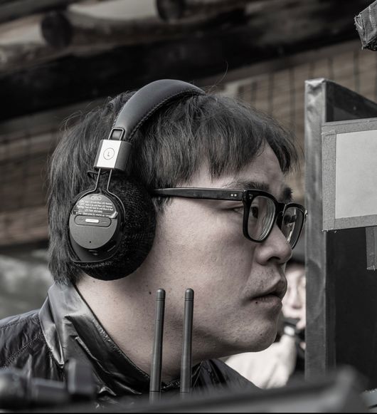 [사진]OSEN DB.