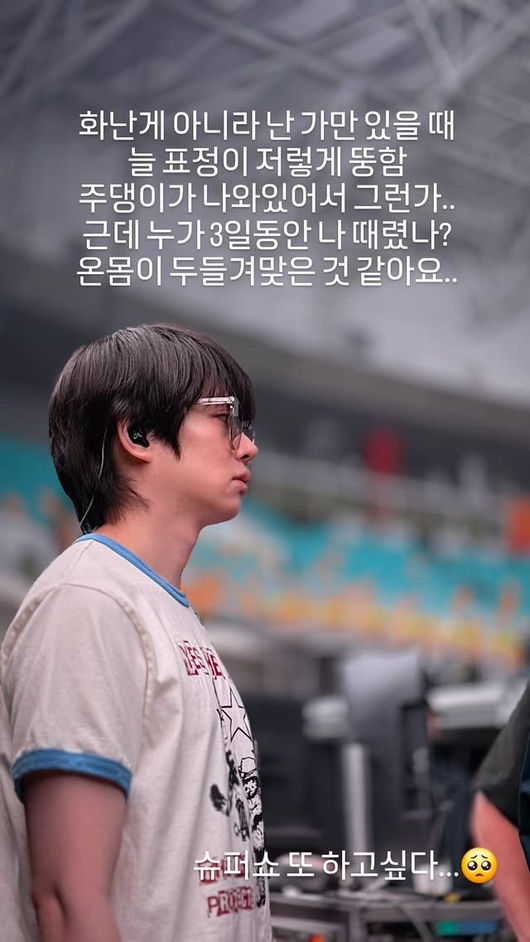 [사진]OSEN DB.