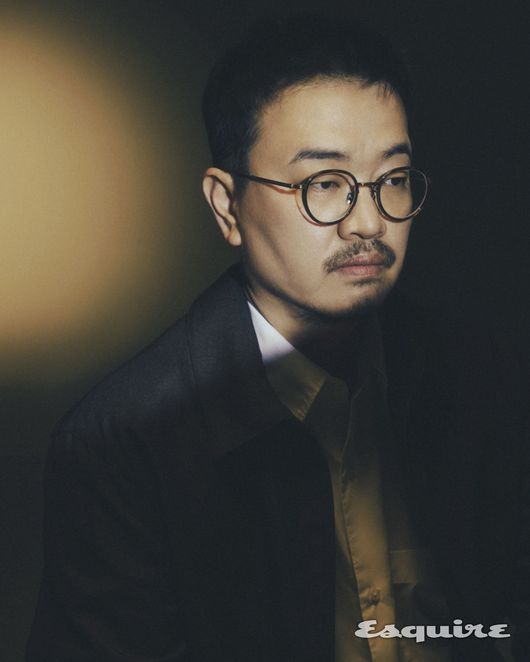 [사진]OSEN DB.
