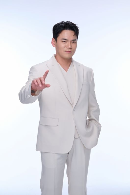 [사진]OSEN DB.