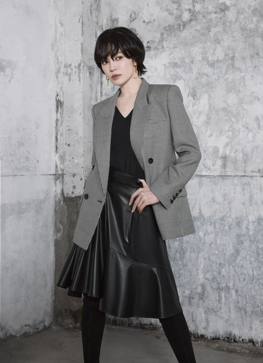 [사진]OSEN DB.