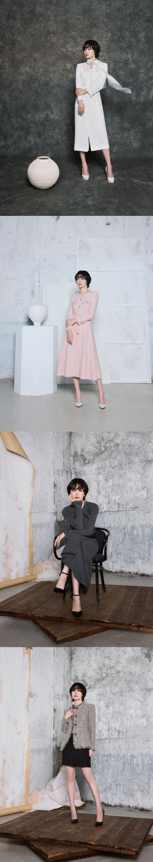 [사진]OSEN DB.