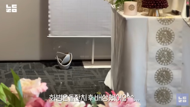 [사진]OSEN DB.