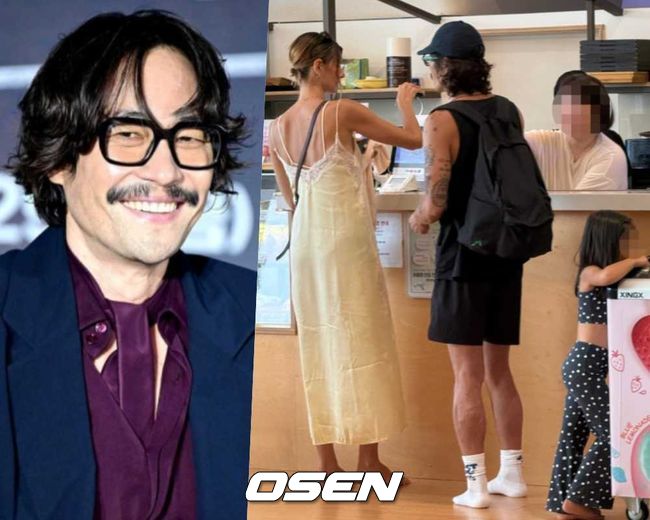 [사진]OSEN DB.