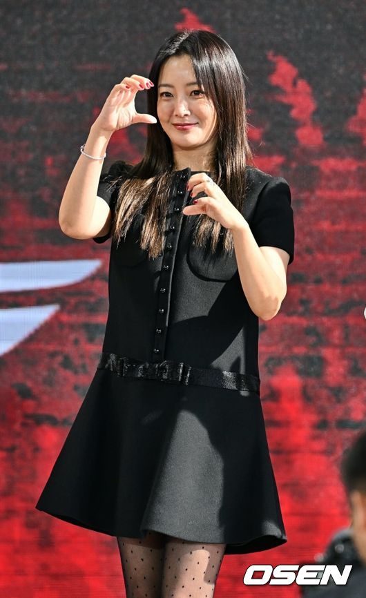 [사진]OSEN DB.