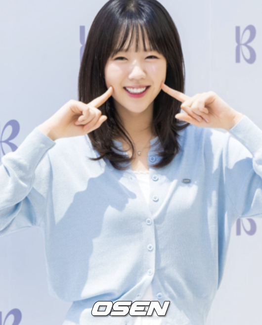 [사진]OSEN DB.