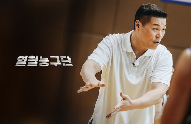 [사진]OSEN DB.