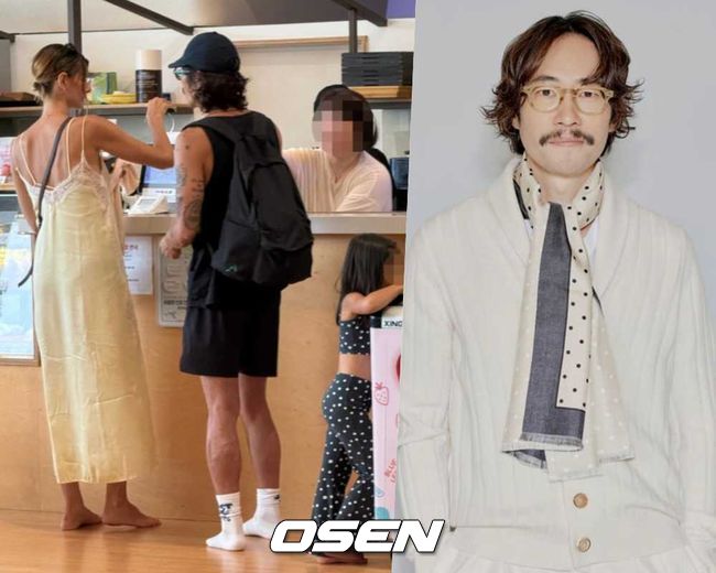 [사진]OSEN DB.