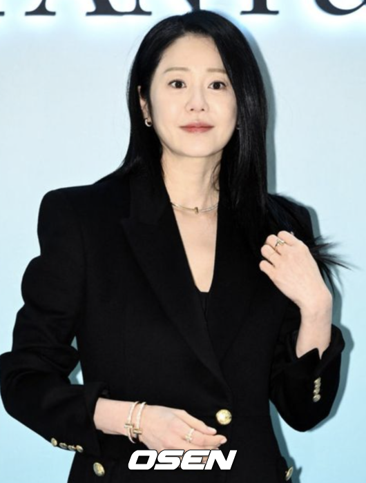 [사진]OSEN DB.