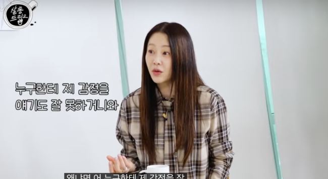 [사진]OSEN DB.