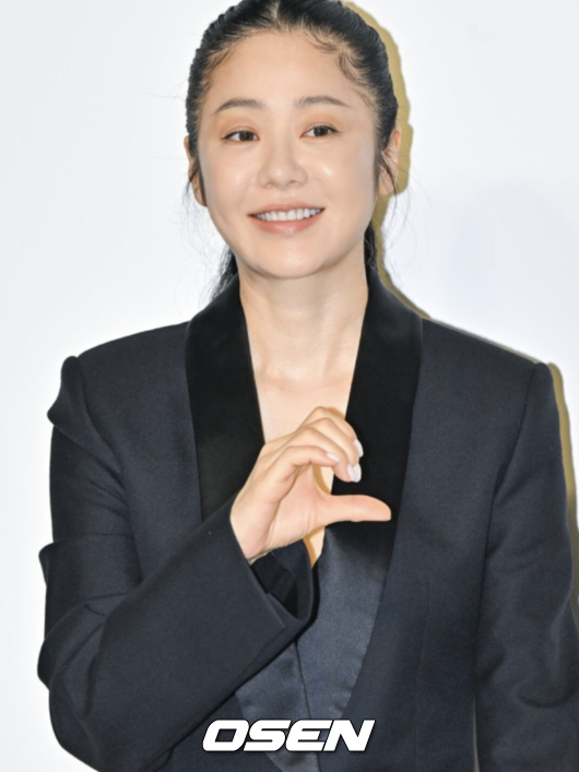 [사진]OSEN DB.