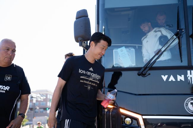 [사진]OSEN DB.