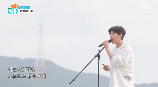 [사진]OSEN DB.