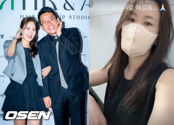 [사진]OSEN DB.