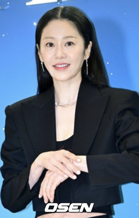 [사진]OSEN DB.